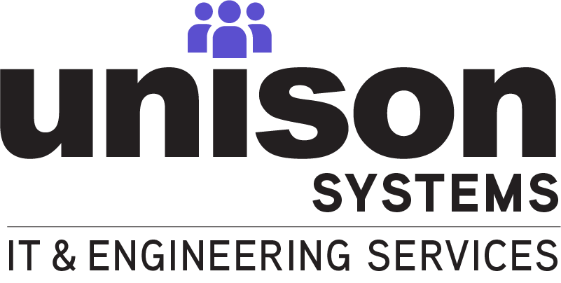 Unison Systems